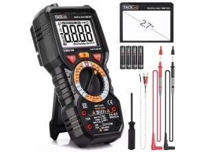 TACKLIFE-DMS05WanddetectorMeetinstrument-DigitaleMultimeter