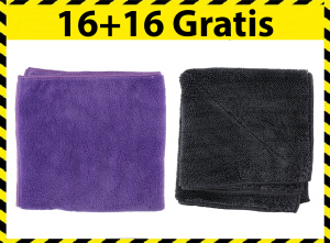 1616Gratis-DirtDevilMicrovezeldoeken