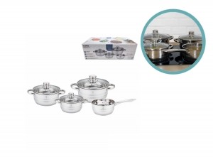 GustavVossNeapelPannenset-7-delig-14L14L20L28L-Zilver