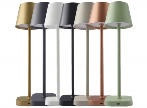 FlinQTafellampLume-OplaadbareDimbareLamp-BinnenBuiten-3Lichtstanden