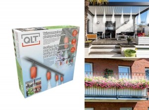 QLTTuinvernevelaarSproeier-15meter