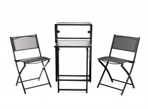 QLTBalkonset-Tuinset-2Stoelenen1Tafel