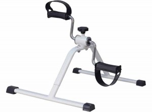 NordFalkhometrainer-Fietstrainer-BureaufietsmetRegelbareWeerstand