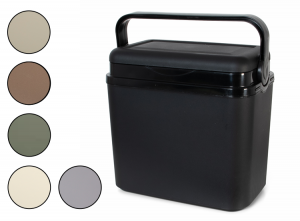 NorlanderKoelbox24L-40x24x38cm