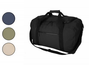 NorlanderSGReistasRPET-36Liter