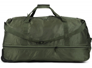 TravelZOpvouwbareReistasmetExpander80-95ltr