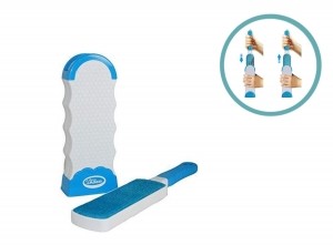 AquaLaserStickyHero-KLedingborstel-Pluizenborstel-Pluisverwijderaar-HuisdierharenVerwijderen