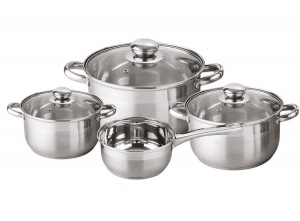 MichelinoRVSPannenset-7Delig