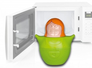 Cleanmaxxmagnetronreiniger