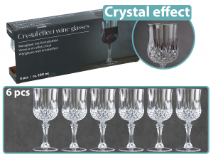 6EleganteWijnglazen-200ml