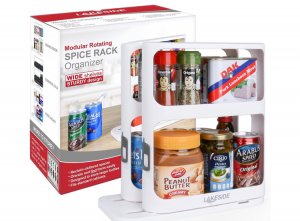 FedecKastorganiser-kruidenrek-Wit