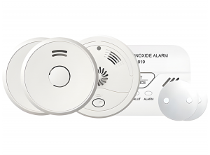 6-deligProfileBrandbeveiligingspakket-RookmeldersHittemelderenKoolmonoxidemelder