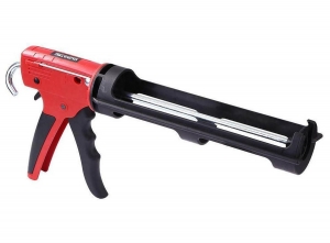 GSkitpistoolheavyduty310ml-Kitspuitmetanti-leksysteem