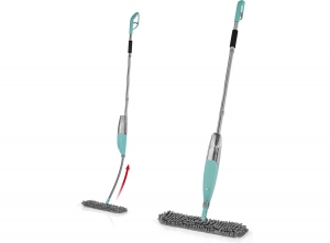 CleanmaxxSpraymop-Dweil