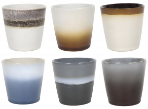 StudioTavolaKoffiekopjesStorm-200ml-6stuks