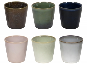 StudioTavolaKoffiekopjes-SenseoKopjes-200ml-6stuks