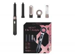 Nexxt5-in-1Airstyler-Fhnborstelmet3Warmtestanden-700W-CoolShot