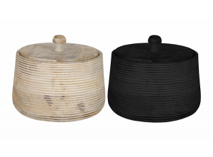 JENSLivingMangoOpbergpotXL-22x20cm