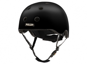 PakaftasMilesDaypack17LZwartGrijs