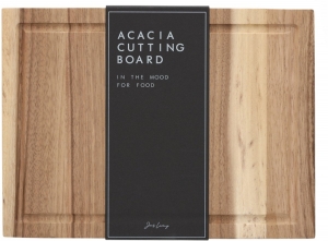 JENSLivingSnijplankMoodforFood-Small-378x287cm