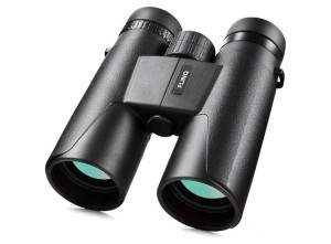 FlinQHDVerrekijker-12x42vergroting