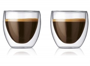 DubbelwandigeGlazen-Setvan2-100ml-KoffieglasTheeglas