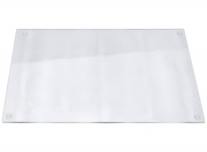 ImperialKitchenGlassnijplank-40x30cm