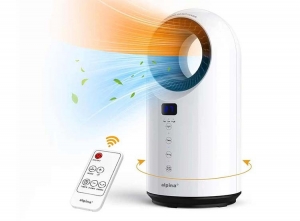 AlpinaBladelessHeater-Ventilatorkachel-KoudenWarm