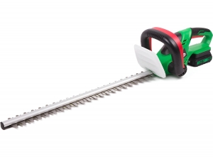 Hofftech-Heggenschaar-20V-InclAccuenlader