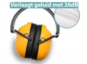 GSgehoorbeschermer-19dB-Gehoorbeschermingprofessioneel-CEEN352-1