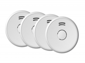 4-packProfileOptischeRookmelder-85dB-Wit