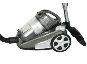 HomeLineZaklozeStofzuiger-850Watt