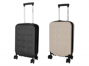 NorlanderOpvouwbareTrolley-42Liter