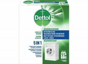 DettolHyginischeWasmachineReiniger-2x250ml