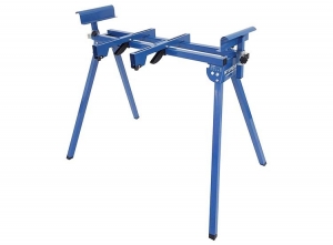 HYUNDAIOnderstelvoorAfkortzaag-LichtgewichtenInklapbaar