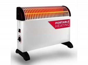 alpinaConvectorkachel-elektrischeverwarming-1500W