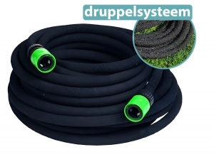 Kinzodruppelslang-15meter