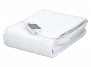 alpinaElektrischeDeken-Warmtedeken-3Standen