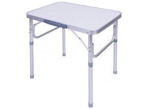 NordFalkCampingtafelInklapbaar-Kampeertafel