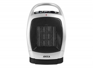 JoccaCeramischeheater-1500W-Wit