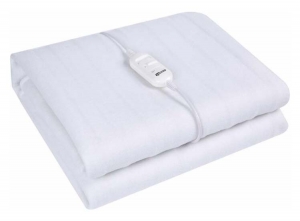 Termozetaelektrischedeken-150x80cm-60W-eenpersoons
