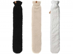 JENSLivingkruikXL-Teddy-74x14x8cm