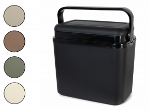 NorlanderKoelbox10L-30x19x28cm