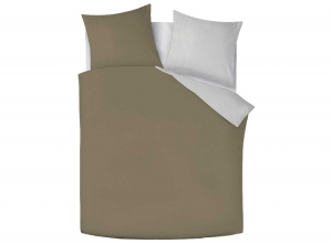 ZydanteSwisstechDekbedovertrek-DoubleFace-Dubbelzijdig-omkeerbaar