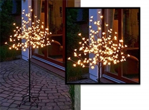 Ledlichtboommetkersenbloesem-180verlichtebloesemsmetwarm-witlicht
