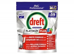 59DreftPlatinumPlusvaatwastabletten-Regular