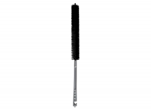 XEMMRadiatorborstel-70cm