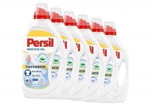 PersilSensitiveGelWasmiddel-120Wasbeurten