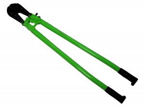 ProfecoXLbetonschaar107cm-BoutenschaarKabelschaarHeavyDuty