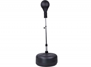 NordfalkBoksbalOpVoet-Verstelbaar125-155cm